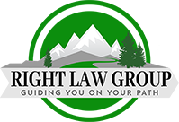 Right Law Group Profile Picture